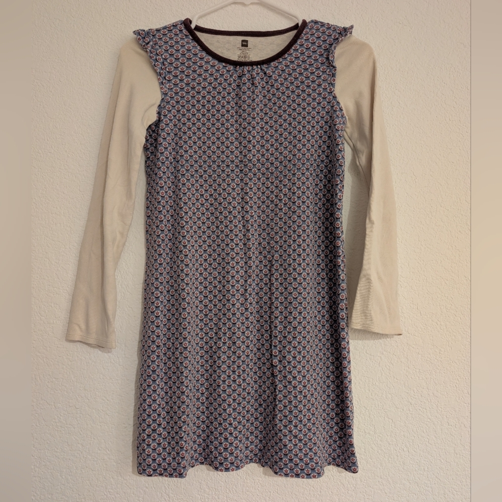 Tea Collection Dress size 12